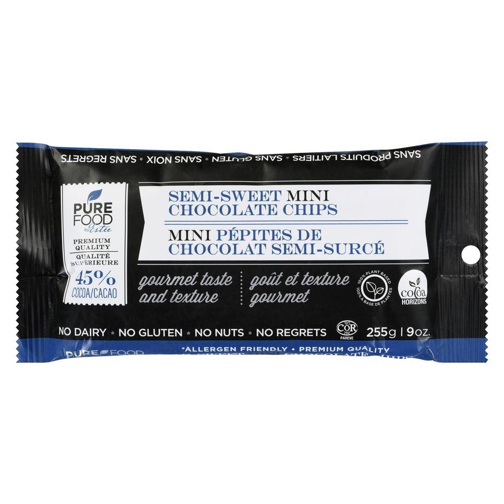 Product gallery 106051037