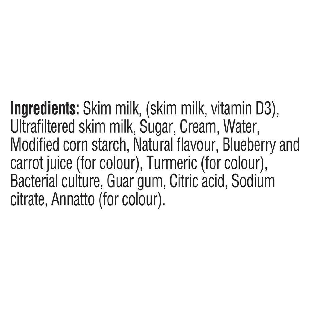 Product gallery 2477467