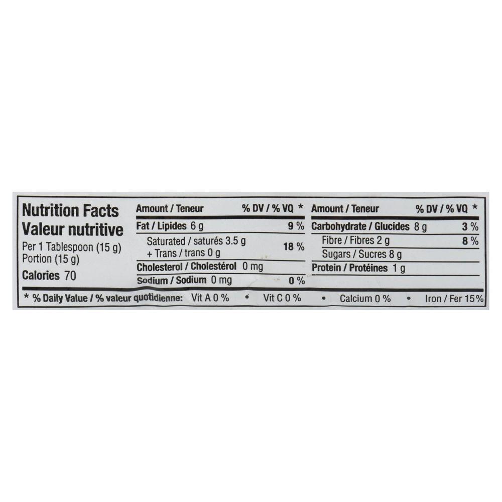 Product gallery 707108587