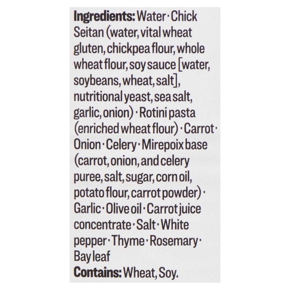 Product gallery 914151721