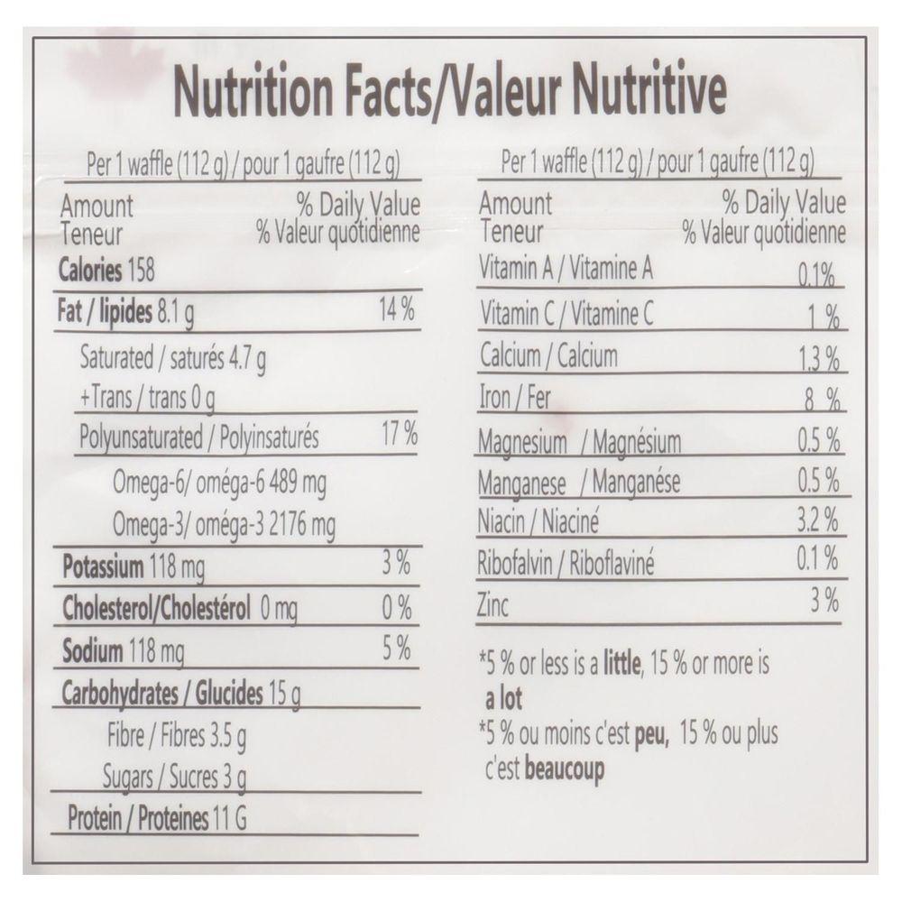 Product gallery 561355791