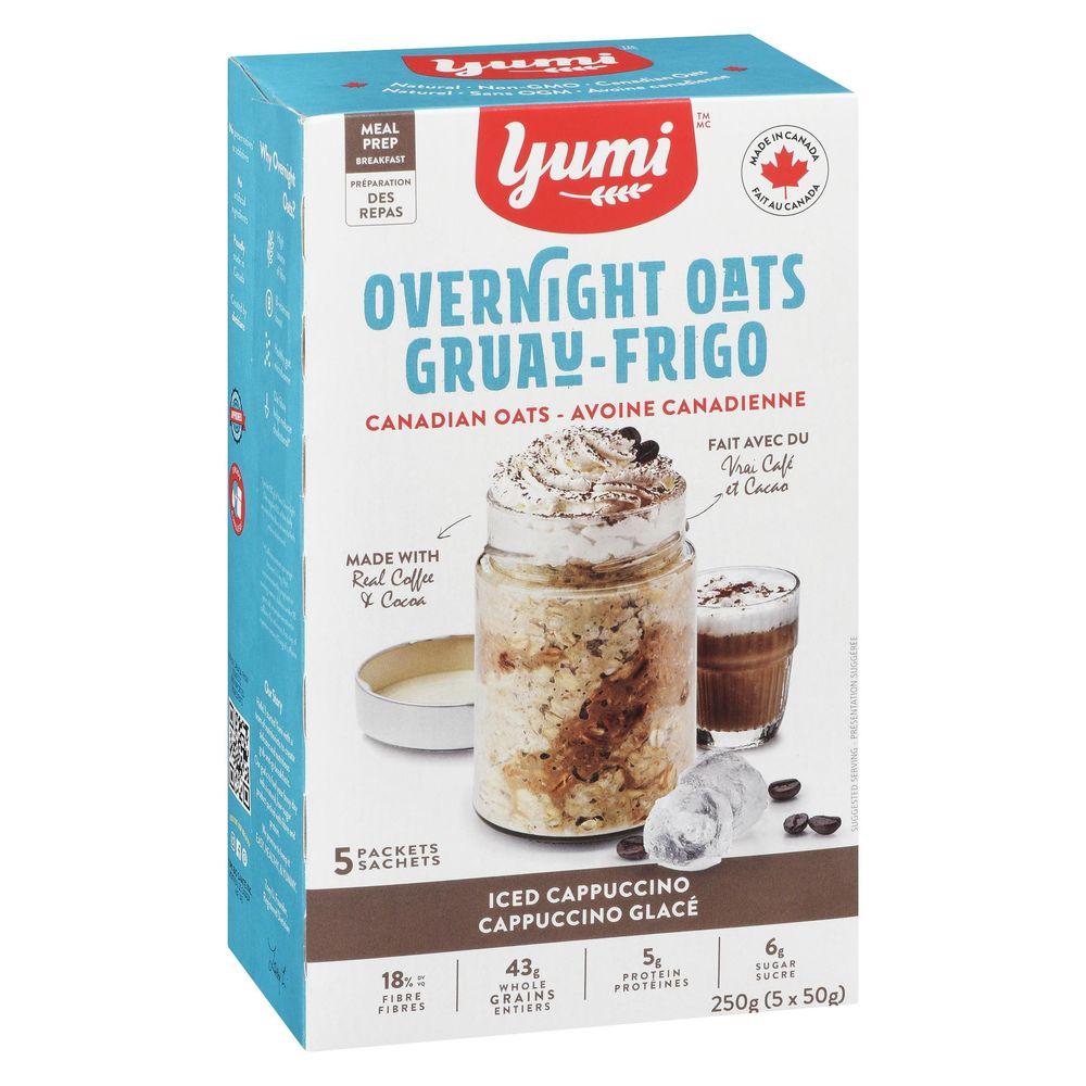 Product gallery 304924270