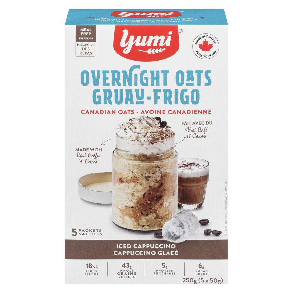 Product gallery 874883751