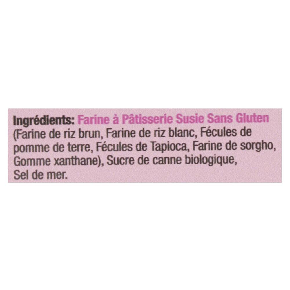 Product gallery 203039292