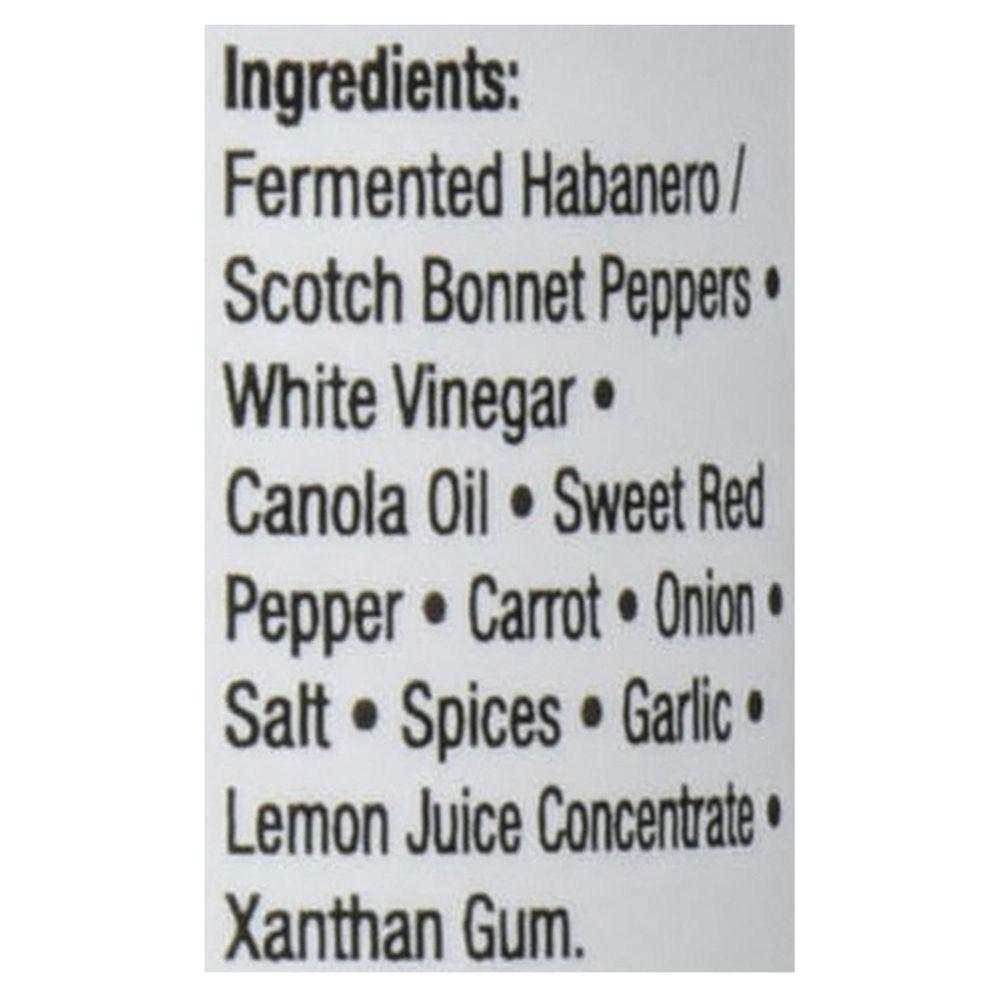 Product gallery 913035493