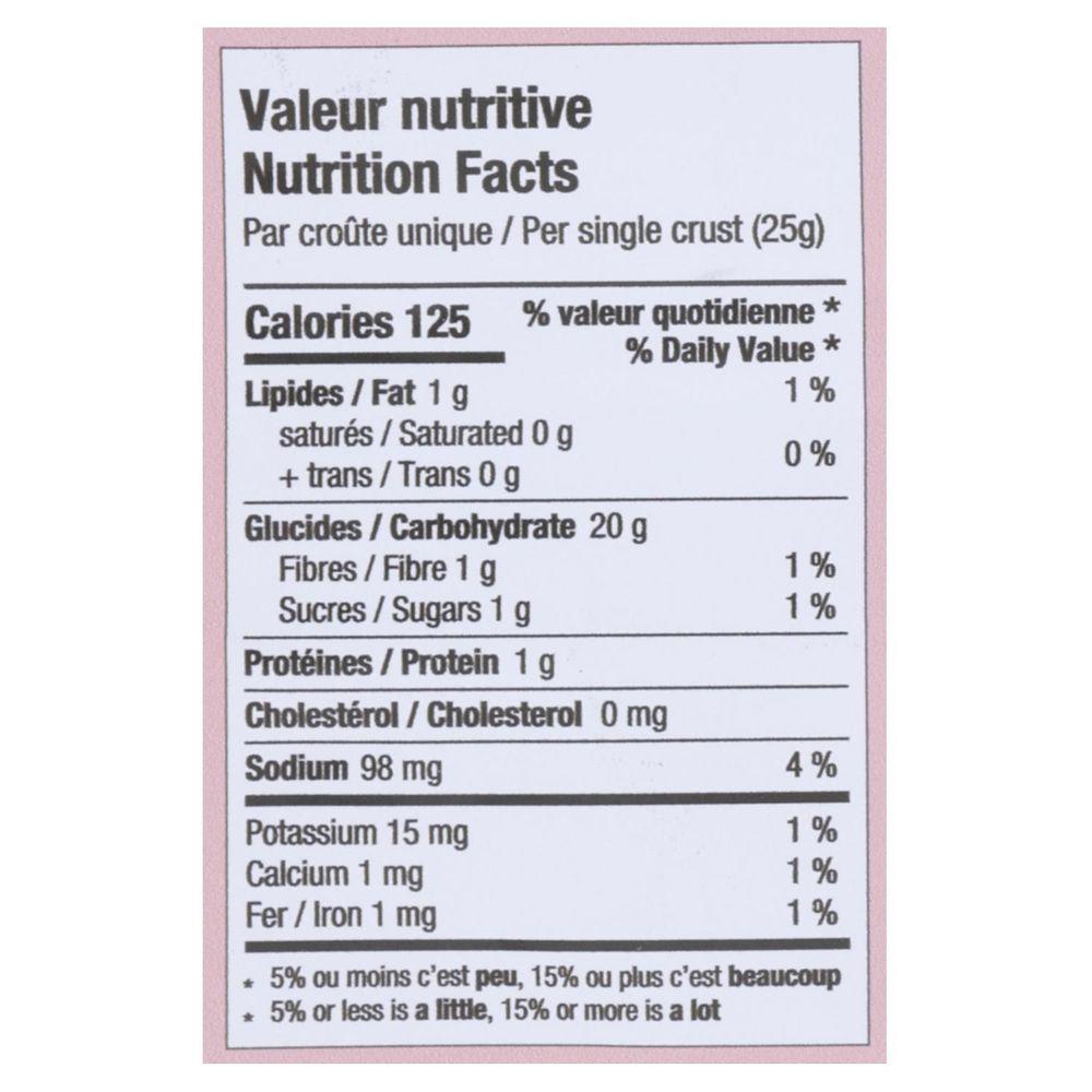 Product gallery 50781631