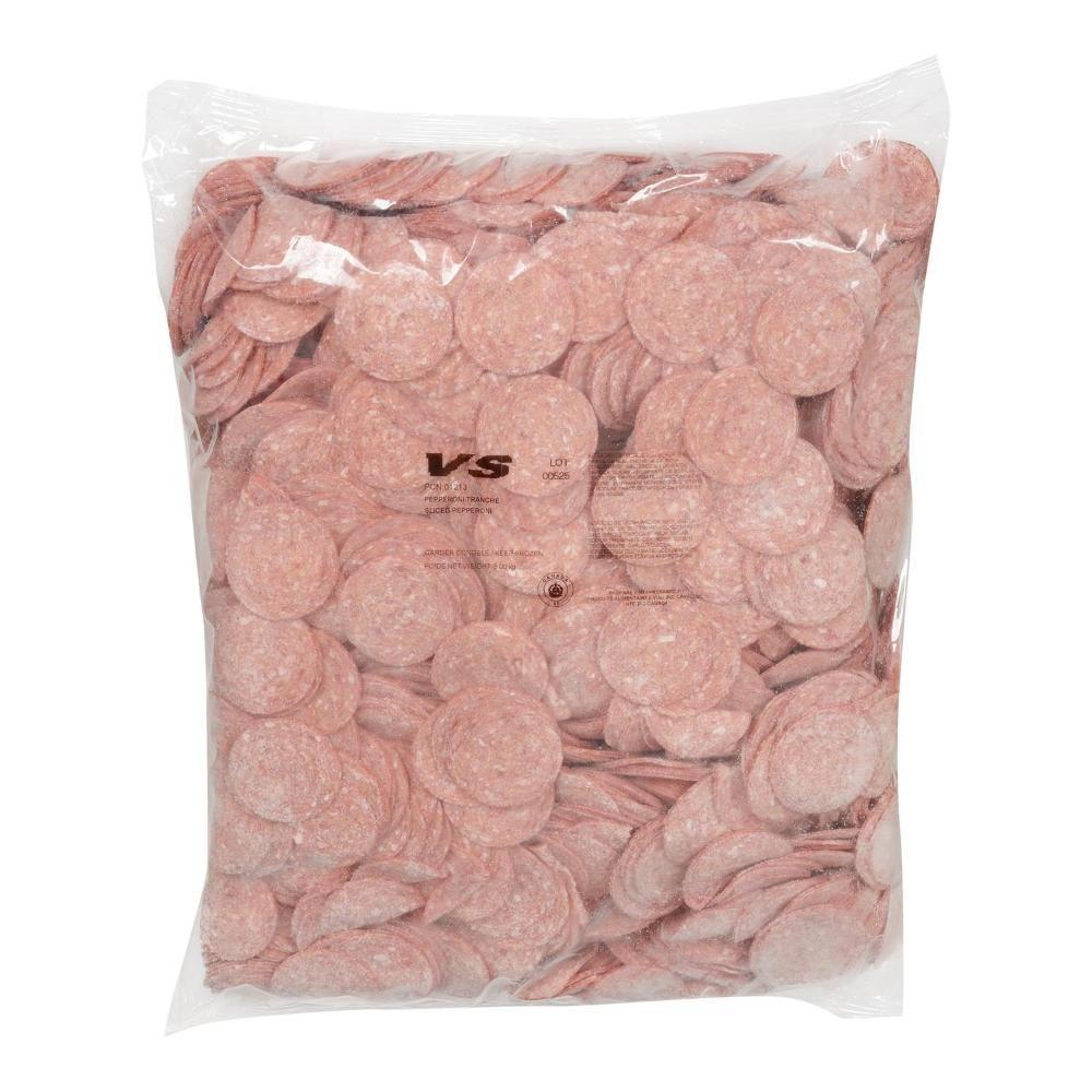 Product gallery 957183701