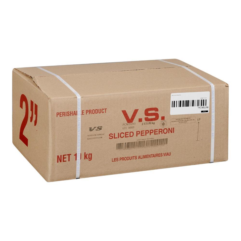 Product gallery 343154270