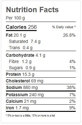 Product gallery 874176918