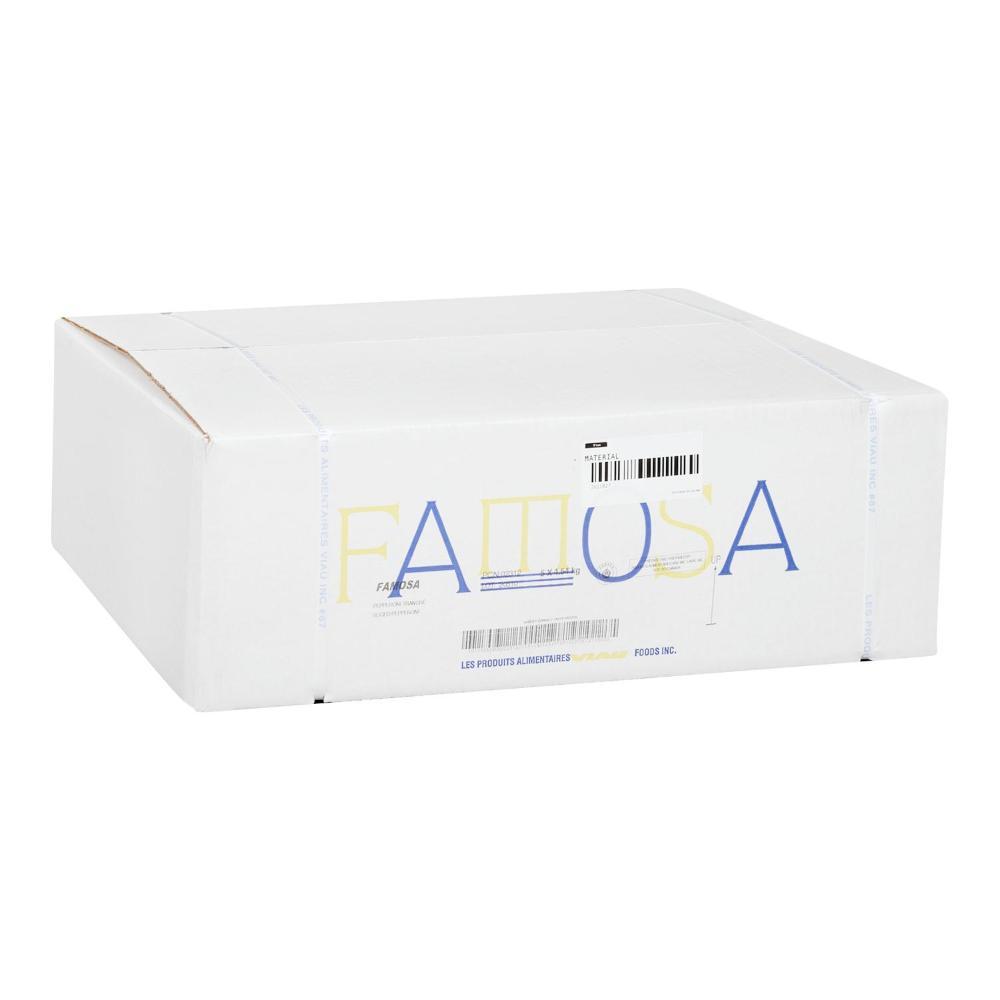 Product gallery 390591517