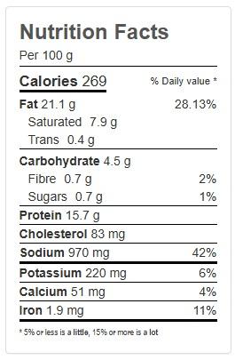 Product gallery 512444012