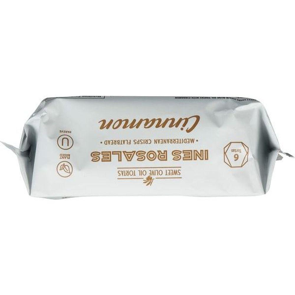 Product gallery 441642097