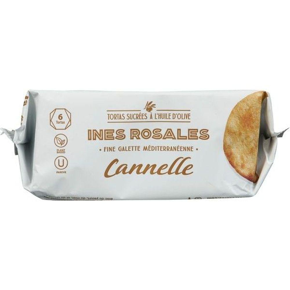 Product gallery 885201972