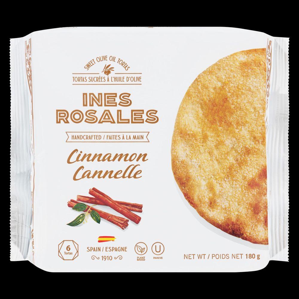 Product gallery 116783210