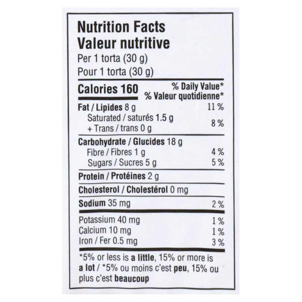 Product gallery 87318228