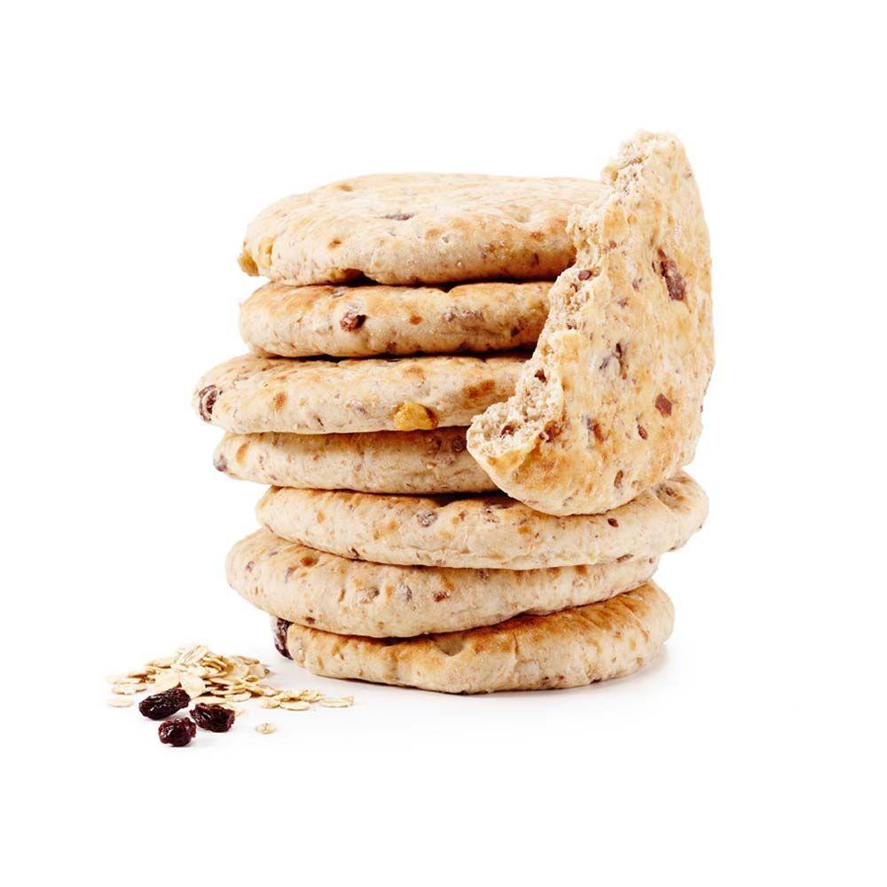 Product gallery 475169609