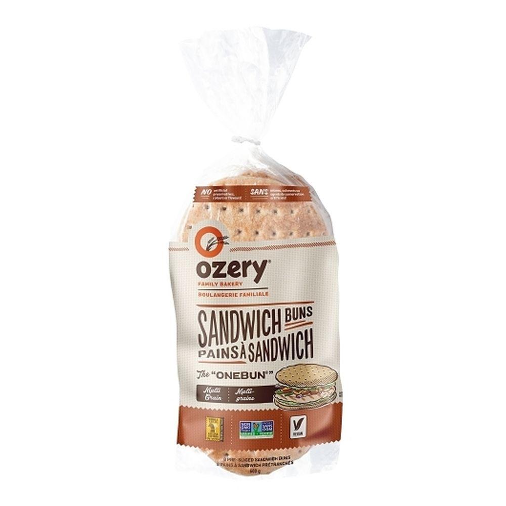 Product gallery 493632757