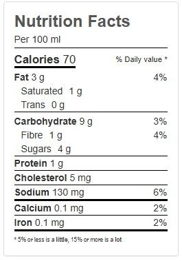 Product gallery 629696943