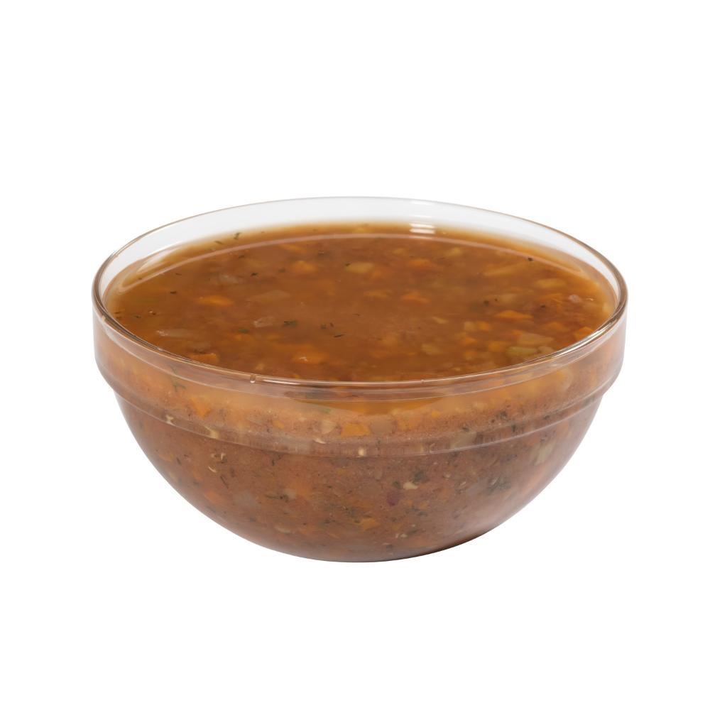 Product gallery 178201686