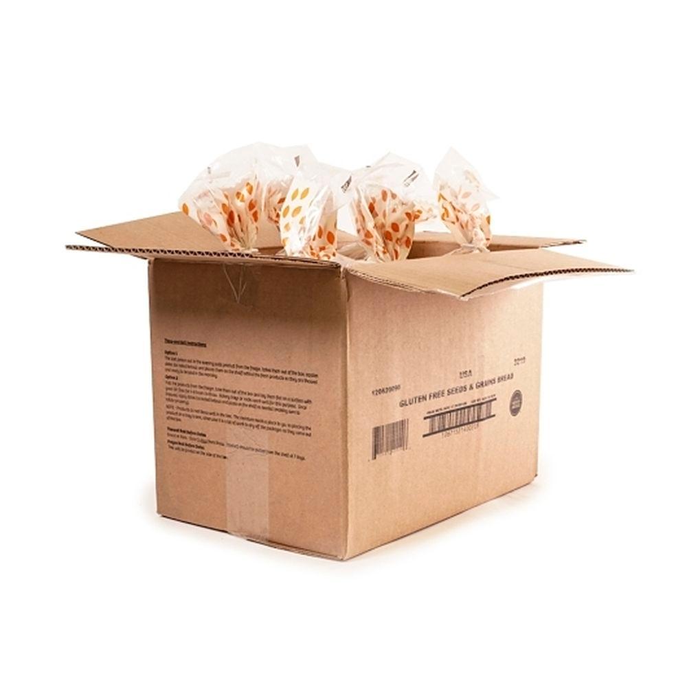 Product gallery 865579201