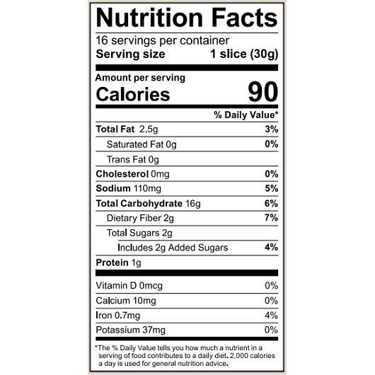 Product gallery 488767572