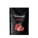 Freeze-Dried Strawberry Slice