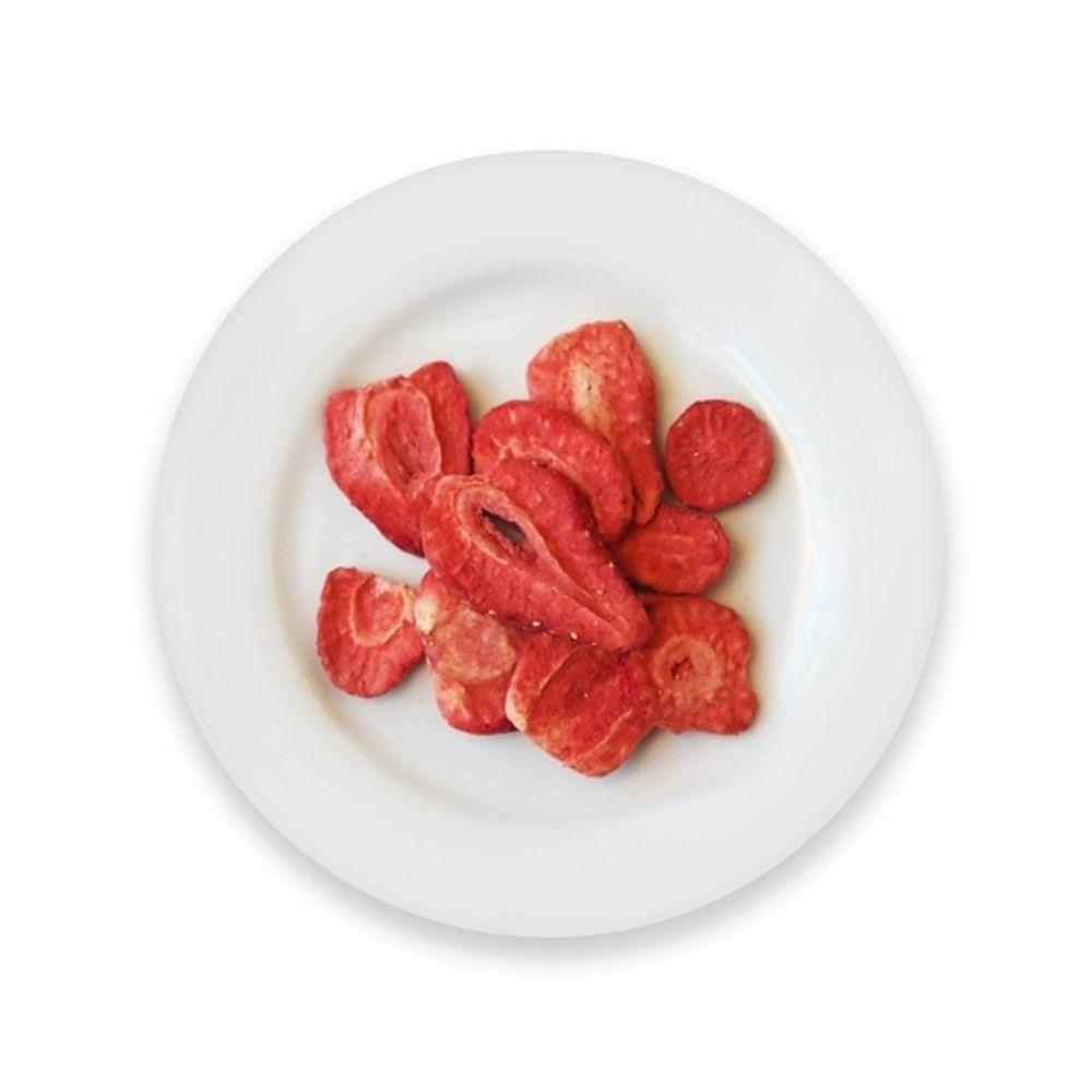 Product gallery 271063771