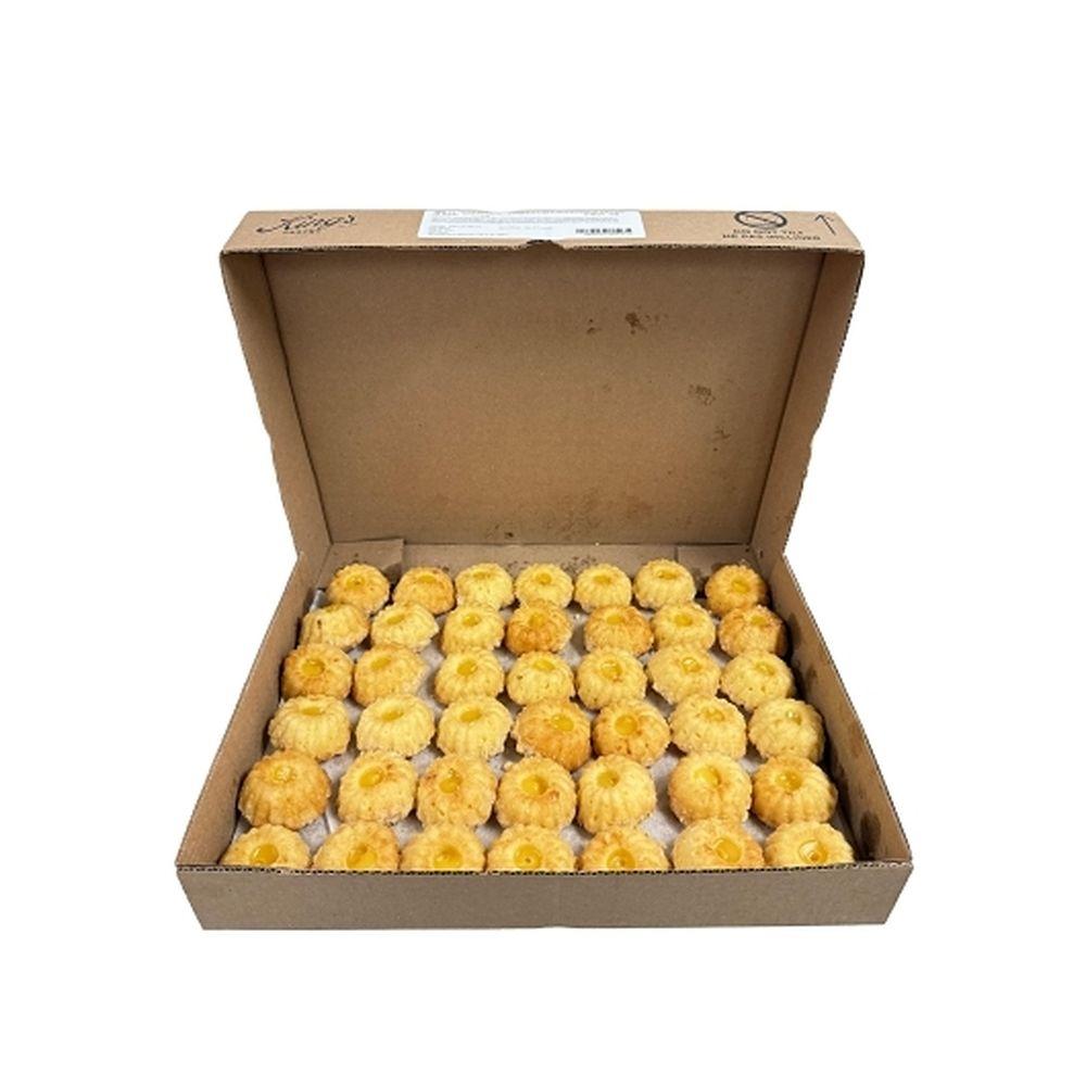 Product gallery 491201248