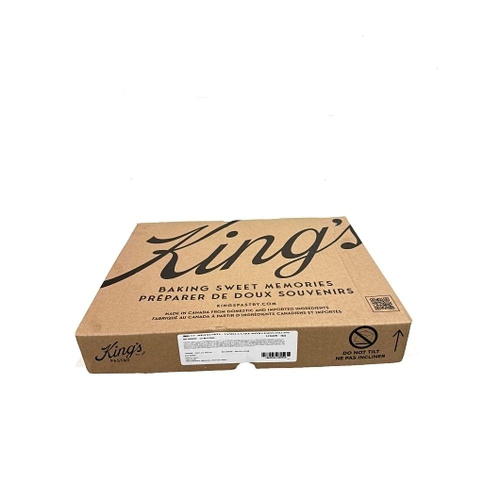 Product gallery 194128724