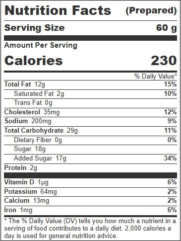 Product gallery 72320624