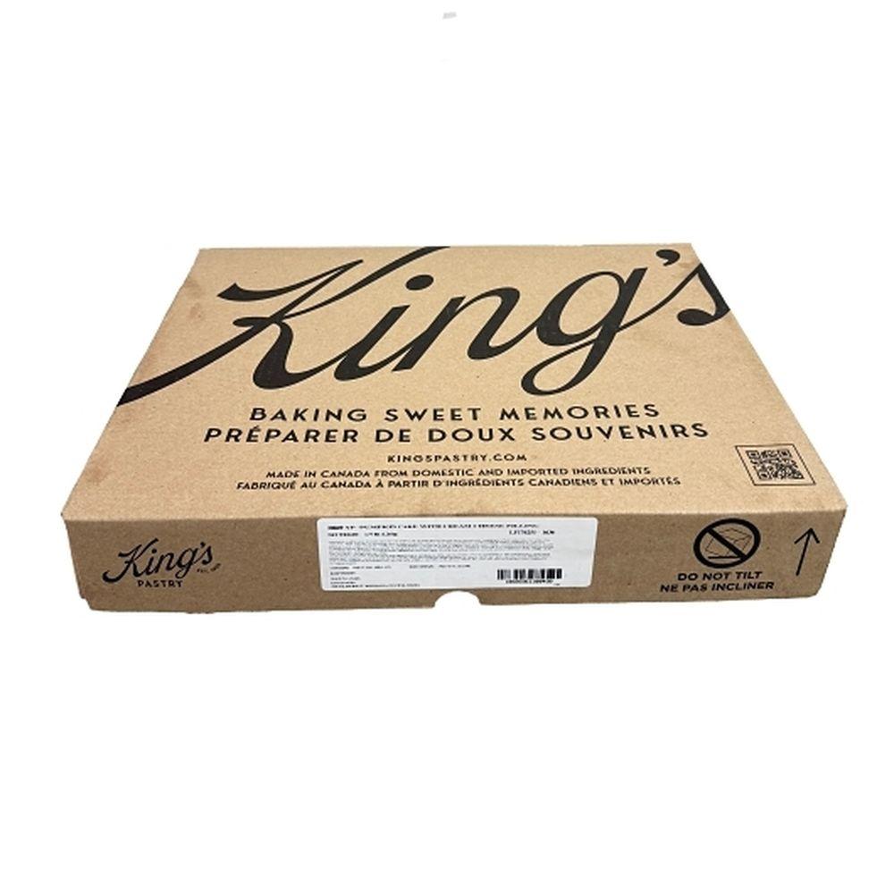 Product gallery 624403199