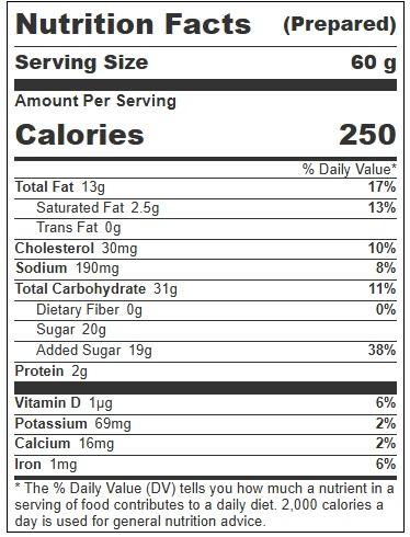 Product gallery 700125055