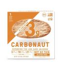 Gluten Free Not So Thin Pizza Crust