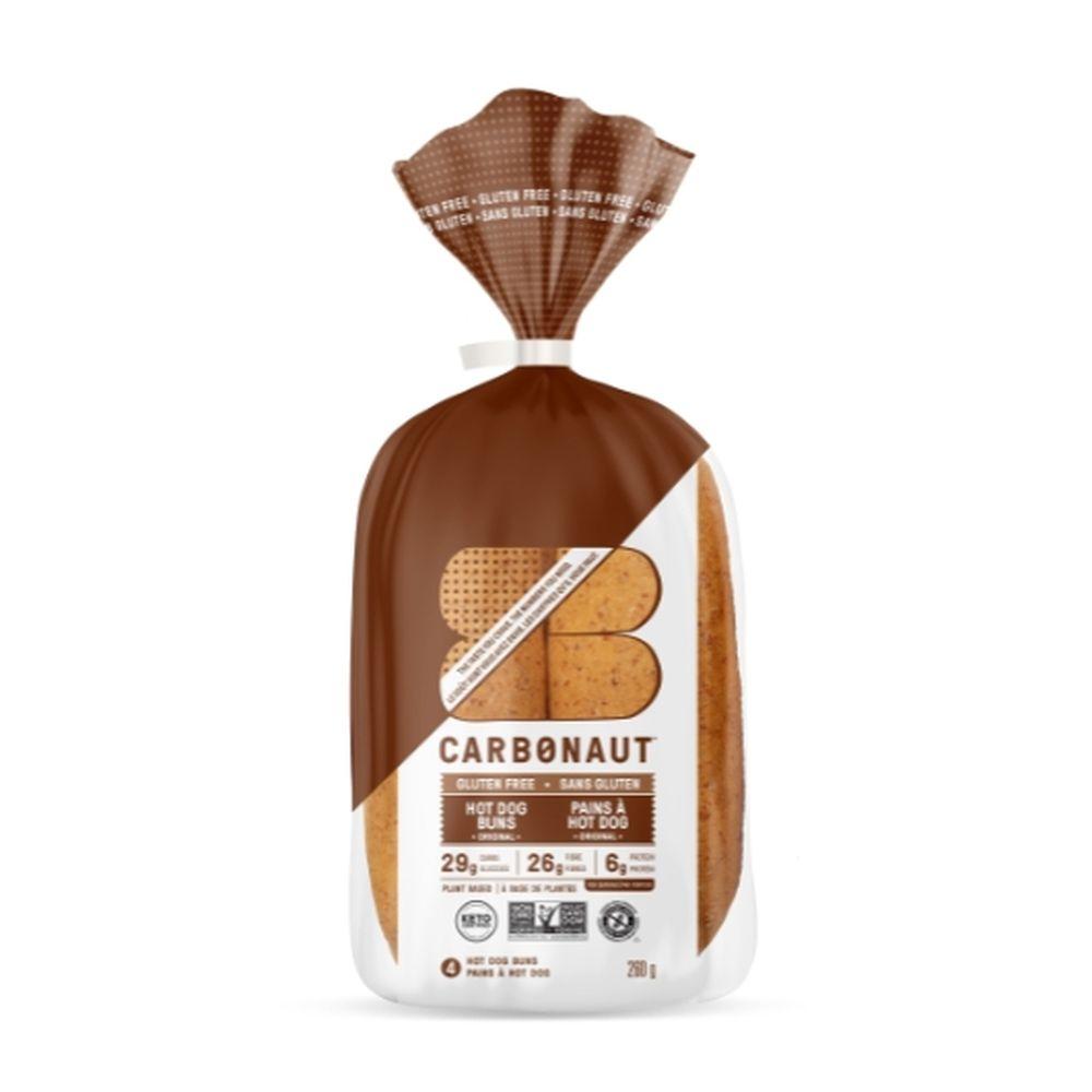 Product gallery 363172470