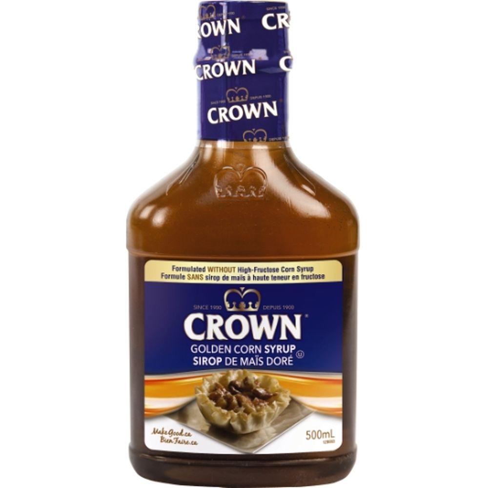 Product gallery 952390953