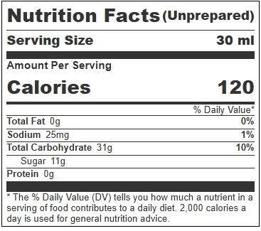 Product gallery 800438903