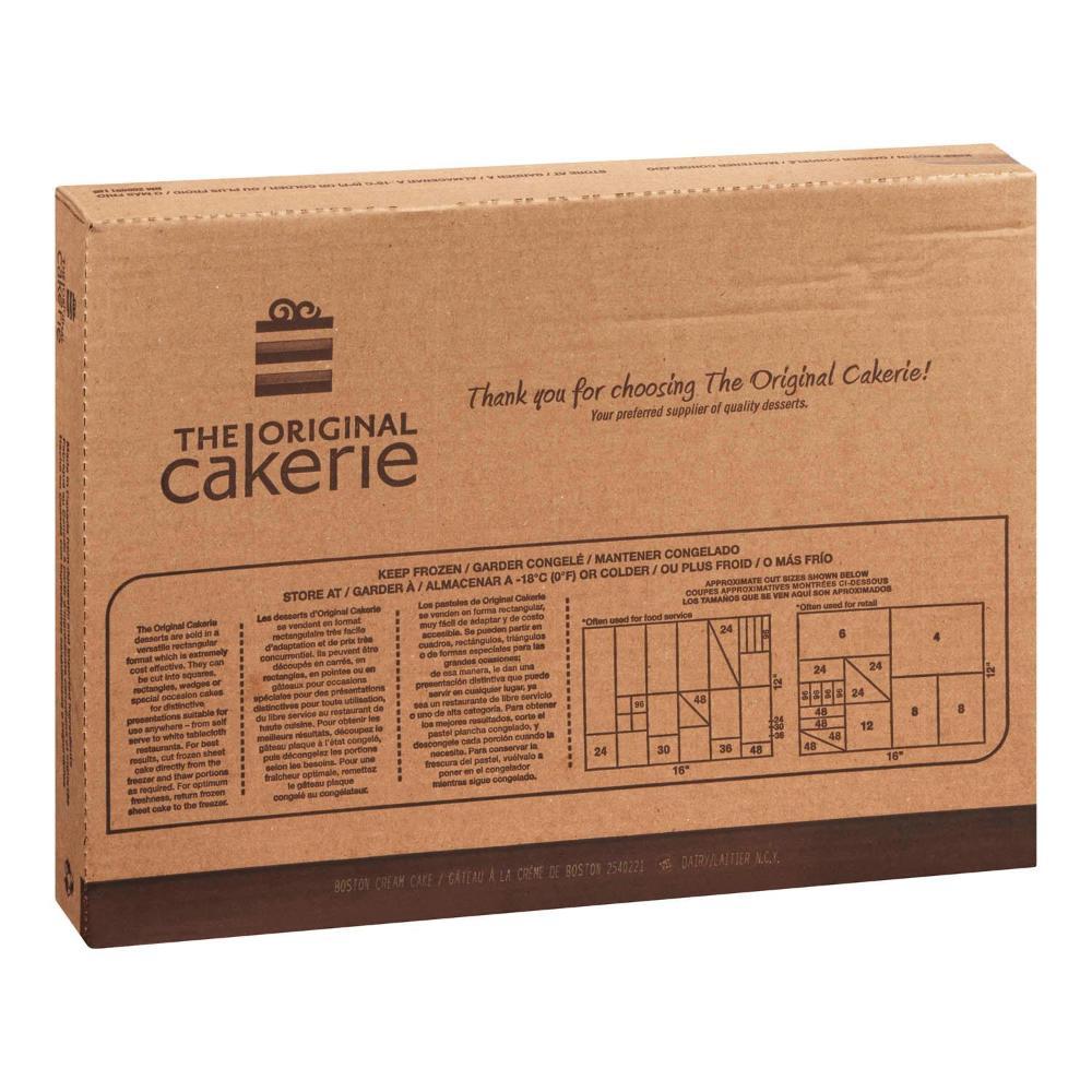 Product gallery 75524414