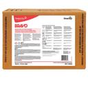 Bravo Heavy Duty Low Odor Stripper
