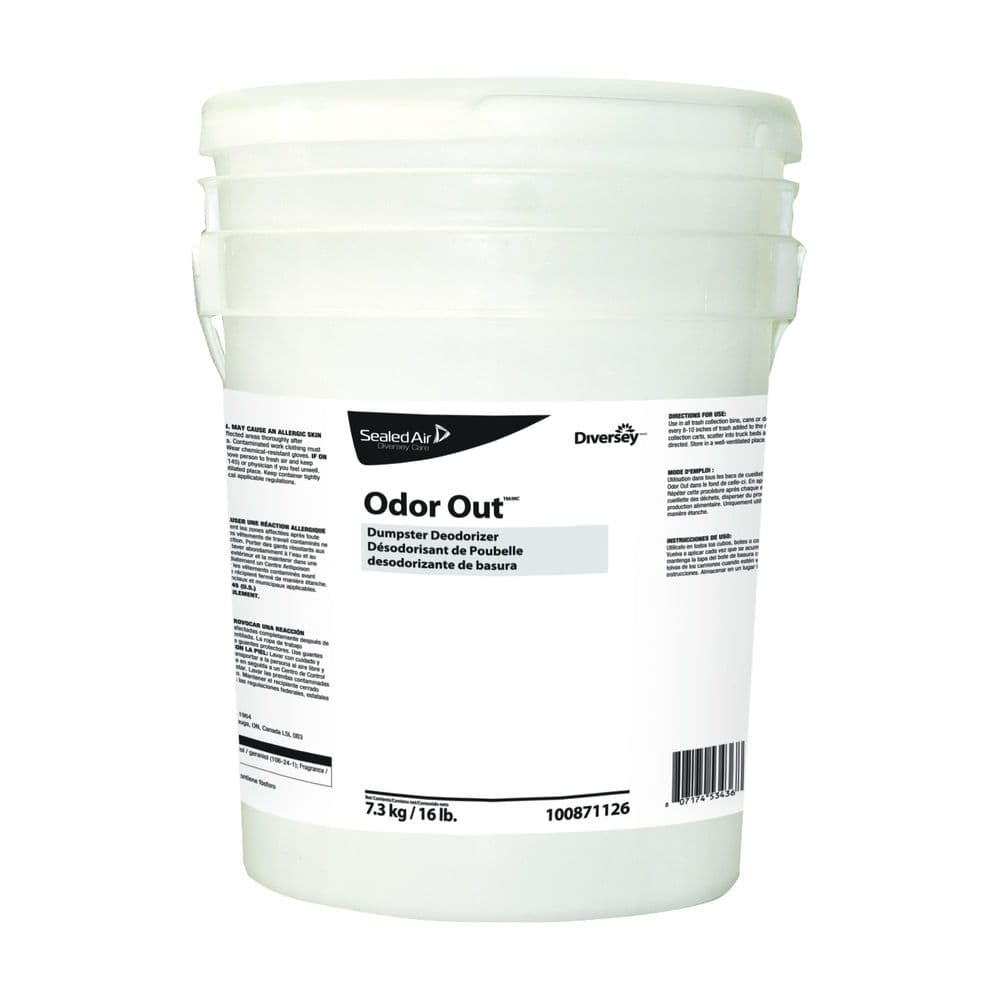 Product gallery 118174175