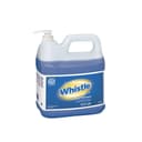 HE Laundry Detergent