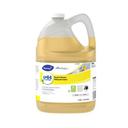 EP64 Neutral Cleaner