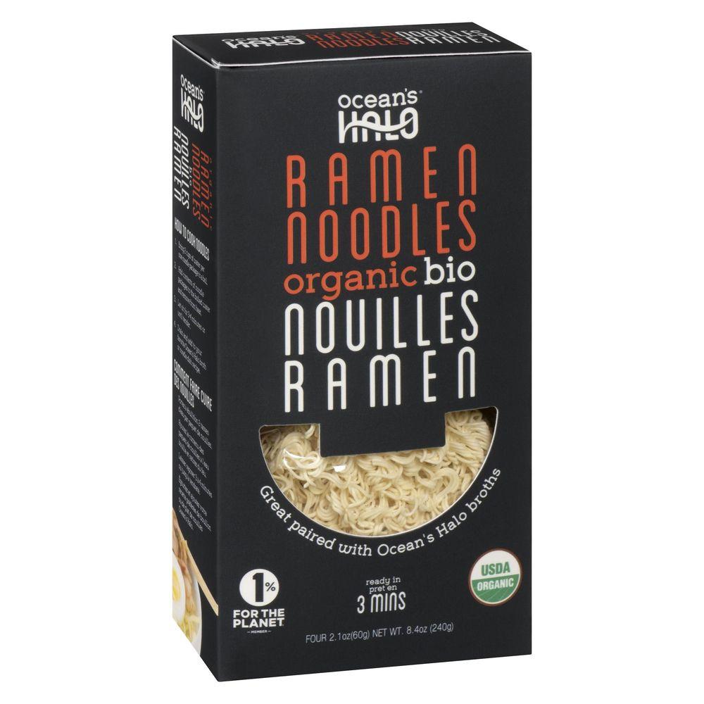 Product gallery 754742403