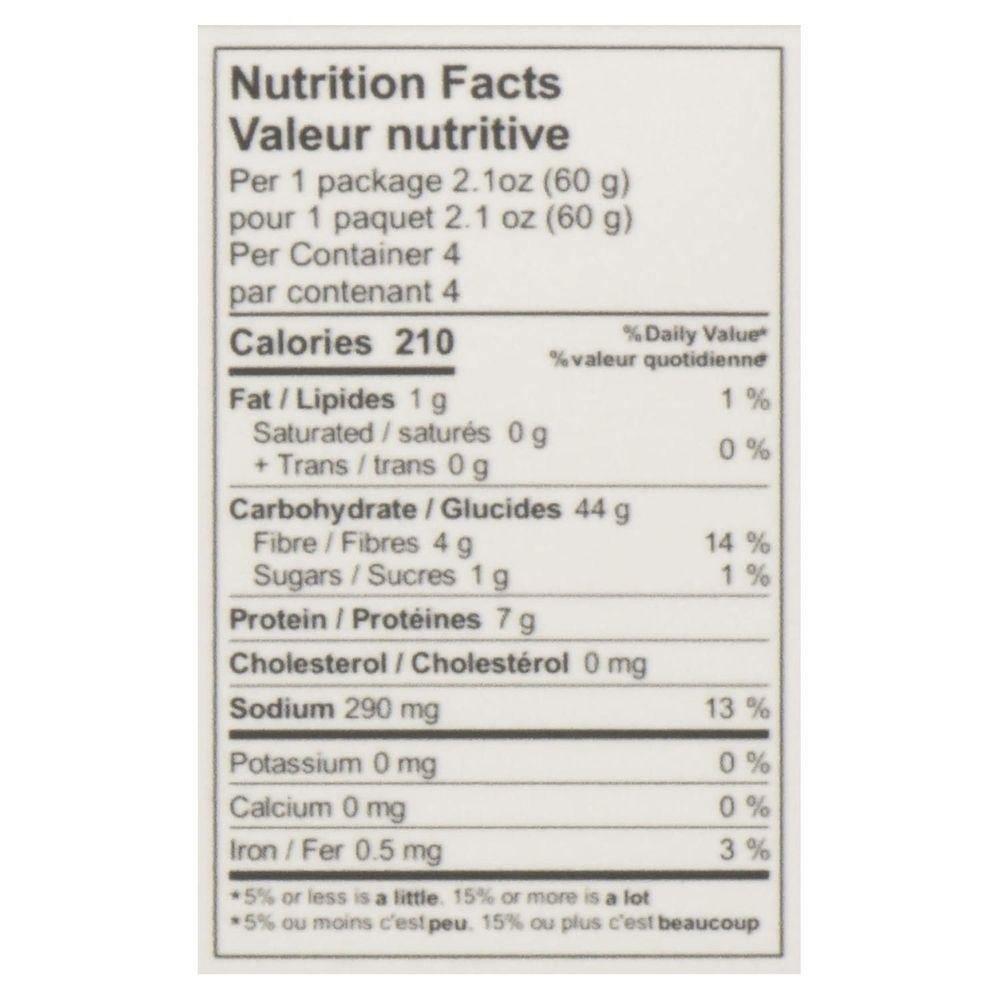 Product gallery 289747980