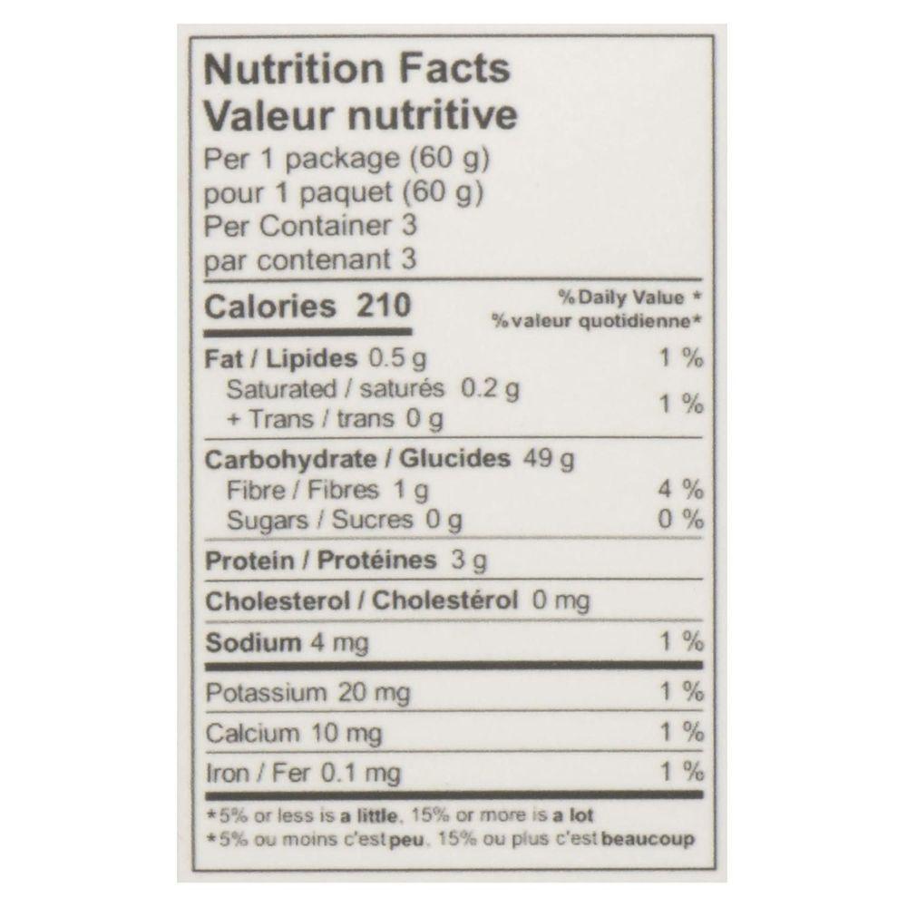 Product gallery 284414545