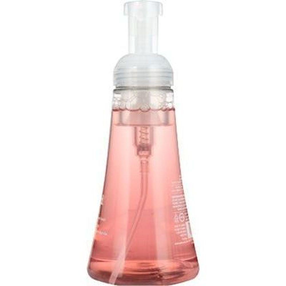 Product gallery 330958392