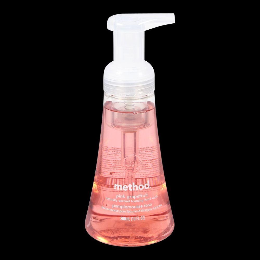 Product gallery 202124563