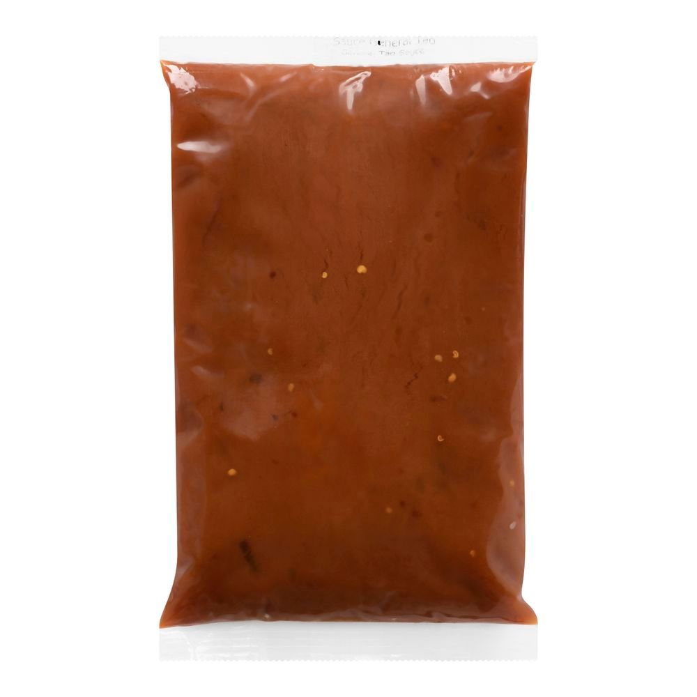 Rogers Signature General Tao's Sauce, 5 Kg