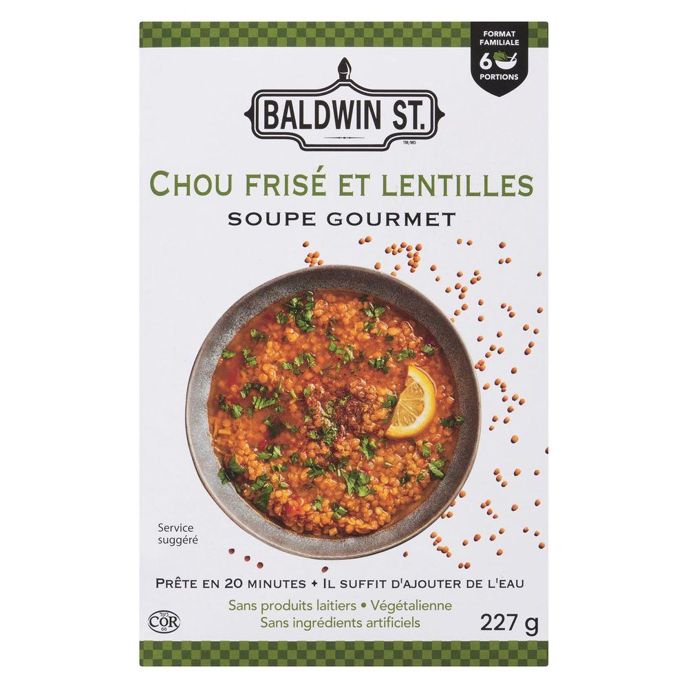 Product gallery 256028213