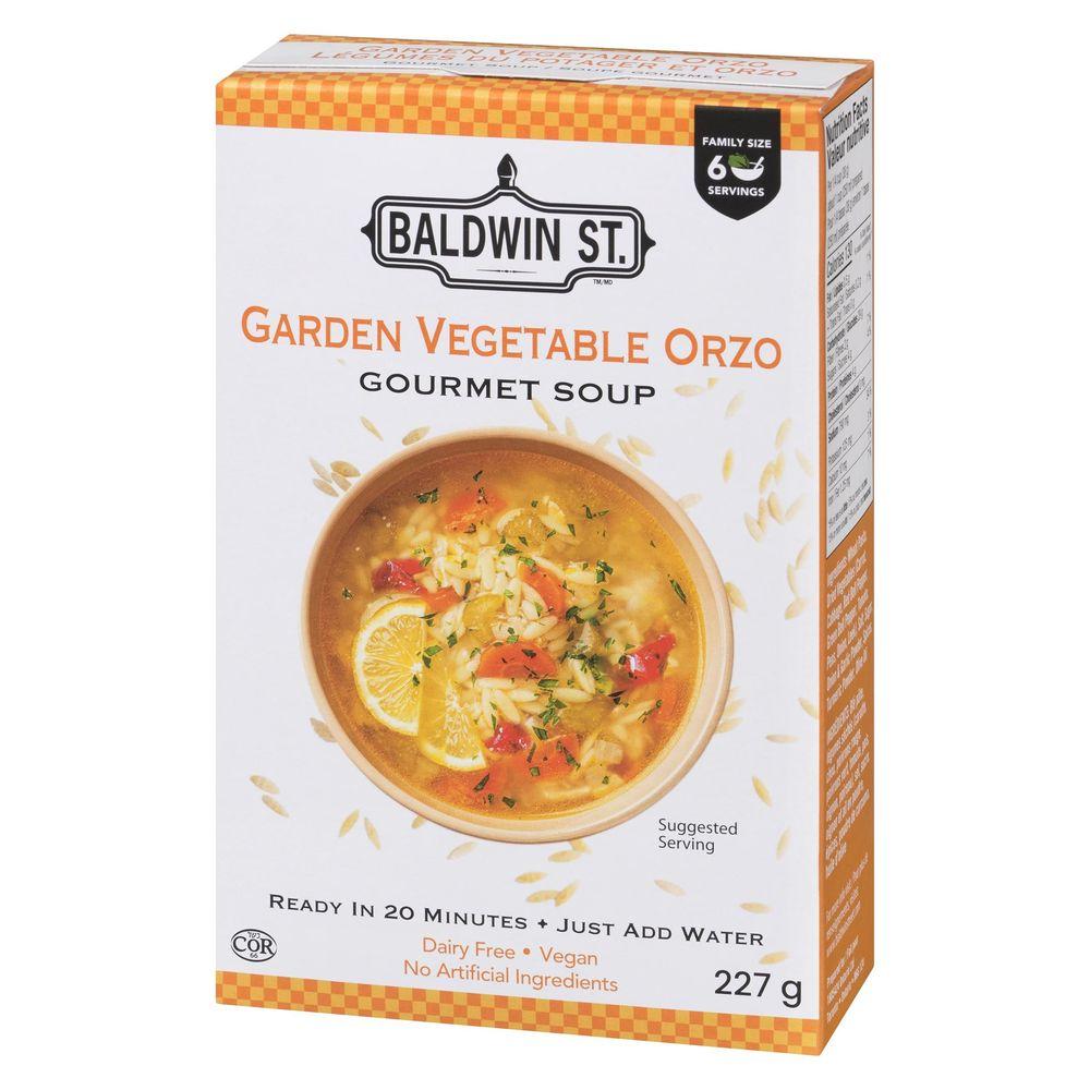 Product gallery 118878901