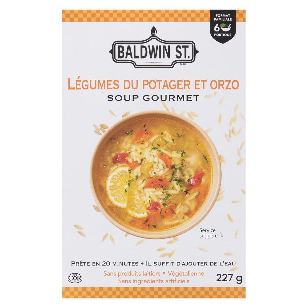 Product gallery 602921263